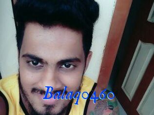 Balaq0460