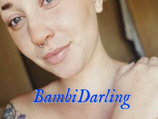 BambiDarling