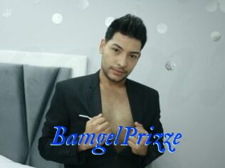 BamgelPrizze