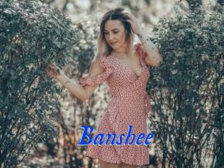 Banshee