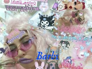 Barb1