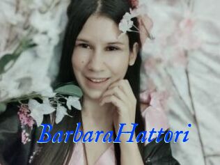 BarbaraHattori