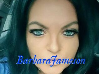 BarbaraJameson