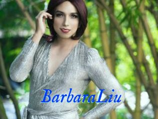 BarbaraLiu