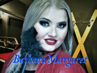 BarbaraMargaret