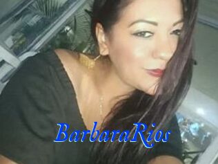 BarbaraRios