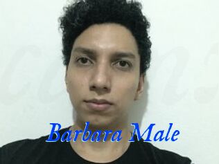 Barbara_Male