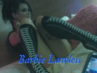 Barbie_Lawless