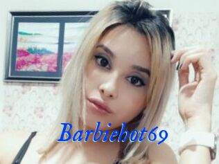 Barbiehot69