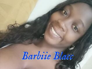Barbiie_Blacc