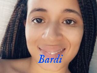 Bardi