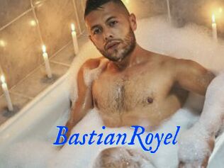 BastianRoyel