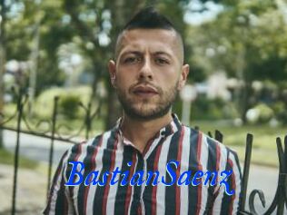 BastianSaenz
