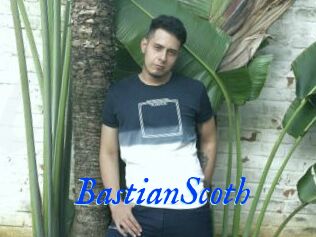 BastianScoth
