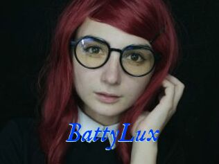 BattyLux