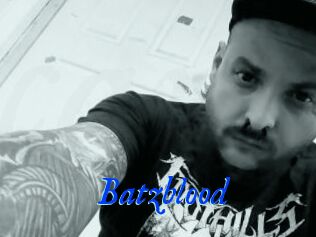 Batzblood