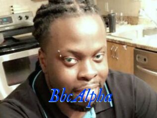 BbcAlpha