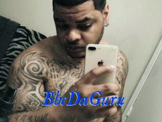 BbcDaGuru