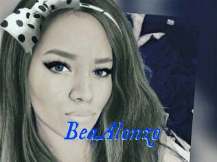 Bea_Alonzo