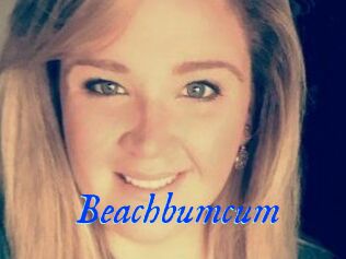 Beachbum_cum