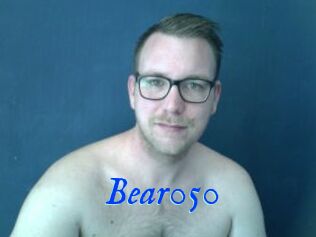 Bear050