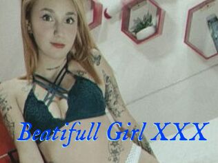 Beatifull_Girl_XXX