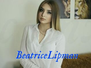 BeatriceLipman