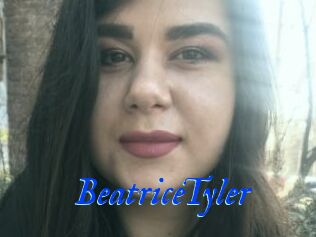 BeatriceTyler