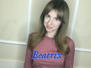 Beatrix