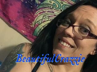 BeautifulCrazzie