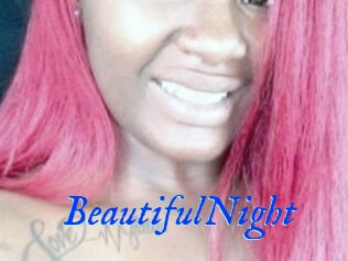 BeautifulNight