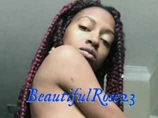 BeautifulRose23