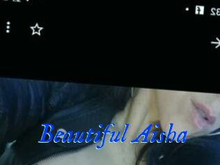 Beautiful_Aisha