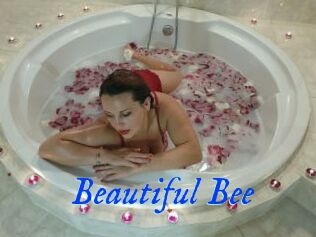 Beautiful_Bee