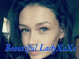 Beautiful_LadyXoXo