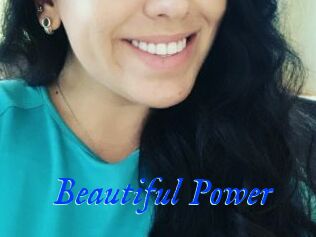 Beautiful_Power