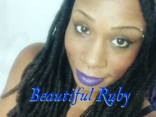 Beautiful_Ruby
