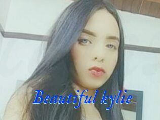 Beautiful_kylie