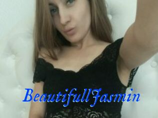 BeautifullJasmin