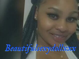 Beautifulsexydollxxx