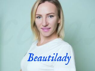 Beautilady