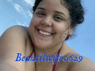 Beautilwife0629