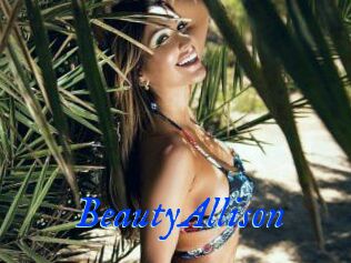 BeautyAllison