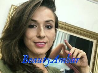 BeautyAmbar