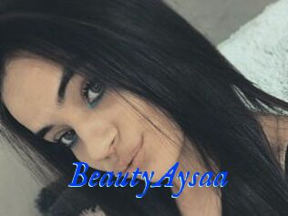 BeautyAysaa