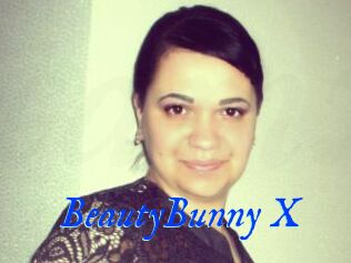 BeautyBunny_X