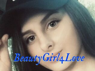 BeautyGirl4Love