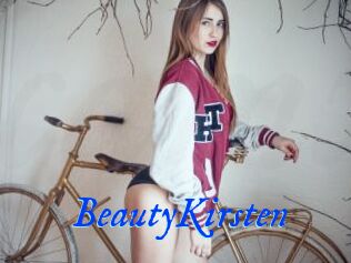 BeautyKirsten