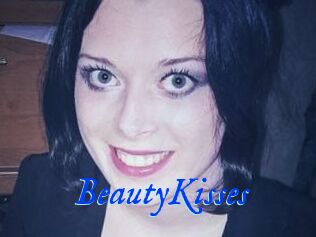 BeautyKisses