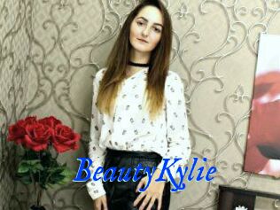 Beauty_Kylie